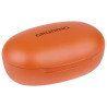 GRUNDIG CLIP-ON Wireless Earbuds promotional gift