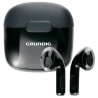 GRUNDIG STEREO Wireless Earbuds gift with a logo