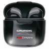 GRUNDIG TRUE WIRELESS STEREO EARPHONES Wireless Earbuds gift with a logo