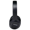 GRUNDIG ANC Wireless Over-Ear Headphones with full color print