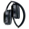 GRUNDIG ANC Wireless Over-Ear Headphones with full color print