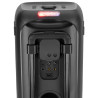 FRESH 'N REBEL PARTY LOUD L Wireless party Speaker with Your logo