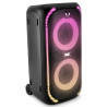 FRESH 'N REBEL PARTY LOUD L Wireless party Speaker with Your logo
