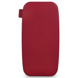 Power Bank FRESH 'N REBEL 24000 MAH PD 20W z Twoim nadrukiem logo