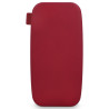 Power Bank FRESH 'N REBEL 24000 MAH PD 20W z Twoim nadrukiem logo