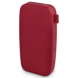 Power Bank FRESH 'N REBEL 24000 MAH PD 20W z Twoim nadrukiem logo