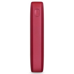 Power Bank FRESH 'N REBEL 24000 MAH PD 20W z Twoim nadrukiem logo