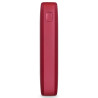 FRESH 'N REBEL 24000 MAH PD 20W Power Bank with Your logo print