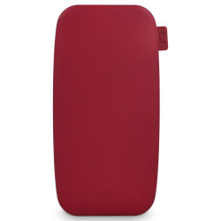Power Bank FRESH 'N REBEL 24000 MAH PD 20W z Twoim nadrukiem logo