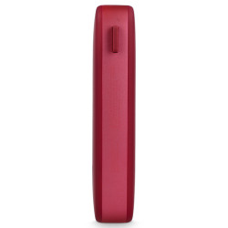 Power Bank FRESH 'N REBEL 24000 MAH PD 20W z Twoim nadrukiem logo