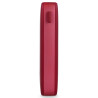 Power Bank FRESH 'N REBEL 24000 MAH PD 20W z Twoim nadrukiem logo