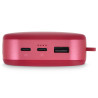 Power Bank FRESH 'N REBEL 24000 MAH PD 20W z Twoim nadrukiem logo
