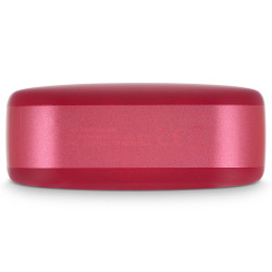 Power Bank FRESH 'N REBEL 24000 MAH PD 20W z Twoim nadrukiem logo