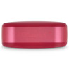 Power Bank FRESH 'N REBEL 24000 MAH PD 20W z Twoim nadrukiem logo
