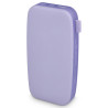 Power Bank FRESH 'N REBEL 24000 MAH PD 20W z Twoim nadrukiem logo
