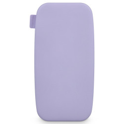 Power Bank FRESH 'N REBEL 24000 MAH PD 20W z Twoim nadrukiem logo