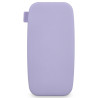 Power Bank FRESH 'N REBEL 24000 MAH PD 20W z Twoim nadrukiem logo