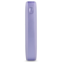 Power Bank FRESH 'N REBEL 24000 MAH PD 20W z Twoim nadrukiem logo