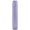 Power Bank FRESH 'N REBEL 24000 MAH PD 20W z Twoim nadrukiem logo