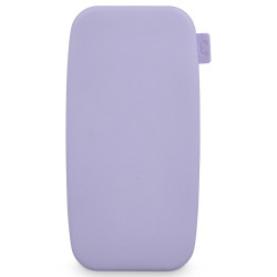 Power Bank FRESH 'N REBEL 24000 MAH PD 20W z Twoim nadrukiem logo