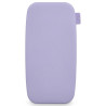 Power Bank FRESH 'N REBEL 24000 MAH PD 20W z Twoim nadrukiem logo
