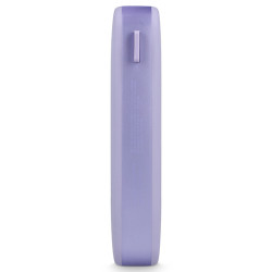 Power Bank FRESH 'N REBEL 24000 MAH PD 20W z Twoim nadrukiem logo