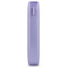 Power Bank FRESH 'N REBEL 24000 MAH PD 20W z Twoim nadrukiem logo