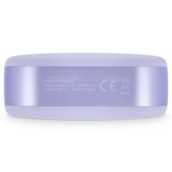Power Bank FRESH 'N REBEL 24000 MAH PD 20W z Twoim nadrukiem logo