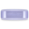 Power Bank FRESH 'N REBEL 24000 MAH PD 20W z Twoim nadrukiem logo