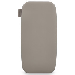 Power Bank FRESH 'N REBEL 24000 MAH PD 20W z Twoim nadrukiem logo