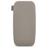 Power Bank FRESH 'N REBEL 24000 MAH PD 20W z Twoim nadrukiem logo