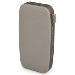 Power Bank FRESH 'N REBEL 24000 MAH PD 20W z Twoim nadrukiem logo