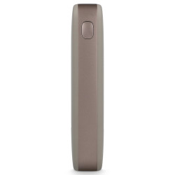 Power Bank FRESH 'N REBEL 24000 MAH PD 20W z Twoim nadrukiem logo