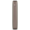 Power Bank FRESH 'N REBEL 24000 MAH PD 20W z Twoim nadrukiem logo