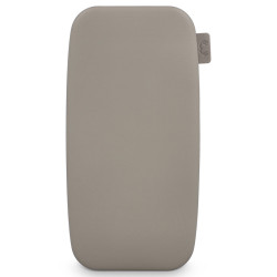 Power Bank FRESH 'N REBEL 24000 MAH PD 20W z Twoim nadrukiem logo