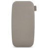 Power Bank FRESH 'N REBEL 24000 MAH PD 20W z Twoim nadrukiem logo