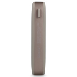 Power Bank FRESH 'N REBEL 24000 MAH PD 20W z Twoim nadrukiem logo