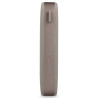Power Bank FRESH 'N REBEL 24000 MAH PD 20W z Twoim nadrukiem logo