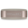 Power Bank FRESH 'N REBEL 24000 MAH PD 20W z Twoim nadrukiem logo