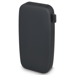 Power Bank FRESH 'N REBEL 24000 MAH PD 20W z Twoim nadrukiem logo