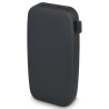 Power Bank FRESH 'N REBEL 24000 MAH PD 20W z Twoim nadrukiem logo