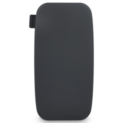 Power Bank FRESH 'N REBEL 24000 MAH PD 20W z Twoim nadrukiem logo