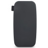 Power Bank FRESH 'N REBEL 24000 MAH PD 20W z Twoim nadrukiem logo