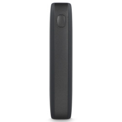 Power Bank FRESH 'N REBEL 24000 MAH PD 20W z Twoim nadrukiem logo