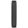 FRESH 'N REBEL 24000 MAH PD 20W Power Bank with Your logo print