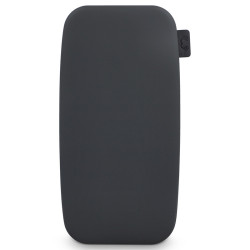 Power Bank FRESH 'N REBEL 24000 MAH PD 20W z Twoim nadrukiem logo