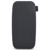 Power Bank FRESH 'N REBEL 24000 MAH PD 20W z Twoim nadrukiem logo