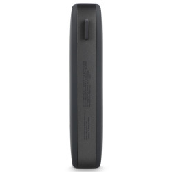 Power Bank FRESH 'N REBEL 24000 MAH PD 20W z Twoim nadrukiem logo