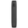 Power Bank FRESH 'N REBEL 24000 MAH PD 20W z Twoim nadrukiem logo