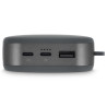Power Bank FRESH 'N REBEL 24000 MAH PD 20W z Twoim nadrukiem logo